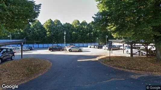 Apartments for rent in Askim-Frölunda-Högsbo - Photo from Google Street View