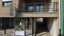 Apartment for rent, Vosselaar, Antwerp (Province), &lt;span class=&quot;blurred street&quot; onclick=&quot;ProcessAdRequest(14195470)&quot;&gt;&lt;span class=&quot;hint&quot;&gt;See streetname&lt;/span&gt;[xxxxxxxxxxxxx]&lt;/span&gt;