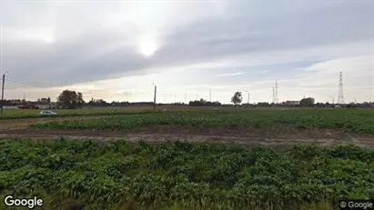 Apartments for rent in Beveren - Photo from Google Street View