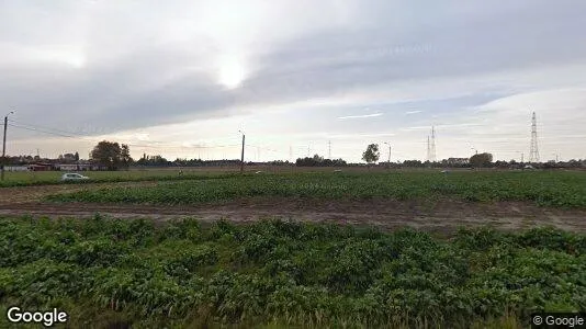 Apartments for rent in Beveren - Photo from Google Street View