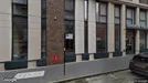 Apartment for rent, Birmingham - West Midlands, West Midlands, Landrow Place