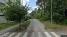 Apartment for rent, Täby, Stockholm County, &lt;span class=&quot;blurred street&quot; onclick=&quot;ProcessAdRequest(14196928)&quot;&gt;&lt;span class=&quot;hint&quot;&gt;See streetname&lt;/span&gt;[xxxxxxxxxxxxx]&lt;/span&gt;