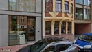 Apartment for rent, Knokke-Heist, West-Vlaanderen, &lt;span class=&quot;blurred street&quot; onclick=&quot;ProcessAdRequest(14196953)&quot;&gt;&lt;span class=&quot;hint&quot;&gt;See streetname&lt;/span&gt;[xxxxxxxxxxxxx]&lt;/span&gt;