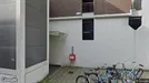 Apartment for rent, Rotterdam Centrum, Rotterdam, &lt;span class=&quot;blurred street&quot; onclick=&quot;ProcessAdRequest(14196993)&quot;&gt;&lt;span class=&quot;hint&quot;&gt;See streetname&lt;/span&gt;[xxxxxxxxxxxxx]&lt;/span&gt;