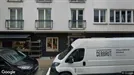 Apartment for rent, Knokke-Heist, West-Vlaanderen, &lt;span class=&quot;blurred street&quot; onclick=&quot;ProcessAdRequest(14197038)&quot;&gt;&lt;span class=&quot;hint&quot;&gt;See streetname&lt;/span&gt;[xxxxxxxxxxxxx]&lt;/span&gt;