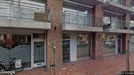 Apartment for rent, Knokke-Heist, West-Vlaanderen, &lt;span class=&quot;blurred street&quot; onclick=&quot;ProcessAdRequest(14197046)&quot;&gt;&lt;span class=&quot;hint&quot;&gt;See streetname&lt;/span&gt;[xxxxxxxxxxxxx]&lt;/span&gt;
