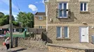 Apartment for rent, Bradford-On-Avon - Wiltshire, South West, &lt;span class=&quot;blurred street&quot; onclick=&quot;ProcessAdRequest(14198092)&quot;&gt;&lt;span class=&quot;hint&quot;&gt;See streetname&lt;/span&gt;[xxxxxxxxxxxxx]&lt;/span&gt;