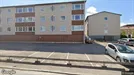 Apartment for rent, Katrineholm, Södermanland County, Trädgårdsgatan