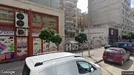 Apartment for rent, Thessaloniki, Central Macedonia, &lt;span class=&quot;blurred street&quot; onclick=&quot;ProcessAdRequest(14198650)&quot;&gt;&lt;span class=&quot;hint&quot;&gt;See streetname&lt;/span&gt;[xxxxxxxxxxxxx]&lt;/span&gt;