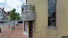 Apartment for rent, Knokke-Heist, West-Vlaanderen, &lt;span class=&quot;blurred street&quot; onclick=&quot;ProcessAdRequest(14199273)&quot;&gt;&lt;span class=&quot;hint&quot;&gt;See streetname&lt;/span&gt;[xxxxxxxxxxxxx]&lt;/span&gt;