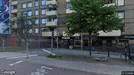 Apartment for rent, Gothenburg City Centre, Gothenburg, Nilssonsberg