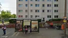 Apartment for rent, Berlin Treptow-Köpenick, Berlin, &lt;span class=&quot;blurred street&quot; onclick=&quot;ProcessAdRequest(14201227)&quot;&gt;&lt;span class=&quot;hint&quot;&gt;See streetname&lt;/span&gt;[xxxxxxxxxxxxx]&lt;/span&gt;
