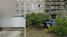 Apartment for rent, Halle (Saale), Sachsen-Anhalt, &lt;span class=&quot;blurred street&quot; onclick=&quot;ProcessAdRequest(14201297)&quot;&gt;&lt;span class=&quot;hint&quot;&gt;See streetname&lt;/span&gt;[xxxxxxxxxxxxx]&lt;/span&gt;