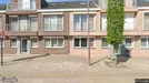 Apartment for rent, Geel, Antwerp (Province), &lt;span class=&quot;blurred street&quot; onclick=&quot;ProcessAdRequest(14201461)&quot;&gt;&lt;span class=&quot;hint&quot;&gt;See streetname&lt;/span&gt;[xxxxxxxxxxxxx]&lt;/span&gt;
