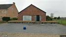 Apartment for rent, Westerlo, Antwerp (Province), &lt;span class=&quot;blurred street&quot; onclick=&quot;ProcessAdRequest(14201475)&quot;&gt;&lt;span class=&quot;hint&quot;&gt;See streetname&lt;/span&gt;[xxxxxxxxxxxxx]&lt;/span&gt;