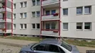 Apartment for rent, Görlitz, Sachsen, &lt;span class=&quot;blurred street&quot; onclick=&quot;ProcessAdRequest(14201624)&quot;&gt;&lt;span class=&quot;hint&quot;&gt;See streetname&lt;/span&gt;[xxxxxxxxxxxxx]&lt;/span&gt;