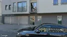 Apartment for rent, Stad Brussel, Brussels, &lt;span class=&quot;blurred street&quot; onclick=&quot;ProcessAdRequest(14201897)&quot;&gt;&lt;span class=&quot;hint&quot;&gt;See streetname&lt;/span&gt;[xxxxxxxxxxxxx]&lt;/span&gt;