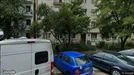 Apartment for rent, Warsaw, &lt;span class=&quot;blurred street&quot; onclick=&quot;ProcessAdRequest(14202015)&quot;&gt;&lt;span class=&quot;hint&quot;&gt;See streetname&lt;/span&gt;[xxxxxxxxxxxxx]&lt;/span&gt;