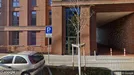 Apartment for rent, Hamburg Mitte, Hamburg, &lt;span class=&quot;blurred street&quot; onclick=&quot;ProcessAdRequest(14202628)&quot;&gt;&lt;span class=&quot;hint&quot;&gt;See streetname&lt;/span&gt;[xxxxxxxxxxxxx]&lt;/span&gt;