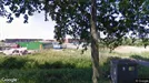 Apartment for rent, Purmerend, North Holland, &lt;span class=&quot;blurred street&quot; onclick=&quot;ProcessAdRequest(14202676)&quot;&gt;&lt;span class=&quot;hint&quot;&gt;See streetname&lt;/span&gt;[xxxxxxxxxxxxx]&lt;/span&gt;
