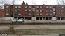 Apartment for rent, Kouvola, Kymenlaakso, Viitakummuntie<span class="blurred street-number" onclick="ProcessAdRequest(14202793)"><span class="hint">See no.</span>[xxxxxx]</span>