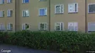 Apartment for rent, Jyväskylä, Keski-Suomi, &lt;span class=&quot;blurred street&quot; onclick=&quot;ProcessAdRequest(14202831)&quot;&gt;&lt;span class=&quot;hint&quot;&gt;See streetname&lt;/span&gt;[xxxxxxxxxxxxx]&lt;/span&gt;