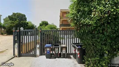 Apartments for rent in Roma Municipio XIII – Aurelia - Photo from Google Street View