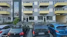 Apartment for rent, Reykjavík Hlíðar, Reykjavík, &lt;span class=&quot;blurred street&quot; onclick=&quot;ProcessAdRequest(14203315)&quot;&gt;&lt;span class=&quot;hint&quot;&gt;See streetname&lt;/span&gt;[xxxxxxxxxxxxx]&lt;/span&gt;