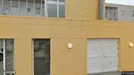 Apartment for rent, Kópavogur, Höfuðborgarsvæði, &lt;span class=&quot;blurred street&quot; onclick=&quot;ProcessAdRequest(14203323)&quot;&gt;&lt;span class=&quot;hint&quot;&gt;See streetname&lt;/span&gt;[xxxxxxxxxxxxx]&lt;/span&gt;