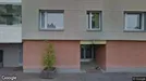 Apartment for rent, Turku, Varsinais-Suomi, &lt;span class=&quot;blurred street&quot; onclick=&quot;ProcessAdRequest(14203376)&quot;&gt;&lt;span class=&quot;hint&quot;&gt;See streetname&lt;/span&gt;[xxxxxxxxxxxxx]&lt;/span&gt;