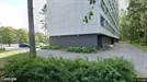 Room for rent, Helsinki Itäinen, Helsinki, &lt;span class=&quot;blurred street&quot; onclick=&quot;ProcessAdRequest(14203751)&quot;&gt;&lt;span class=&quot;hint&quot;&gt;See streetname&lt;/span&gt;[xxxxxxxxxxxxx]&lt;/span&gt;