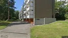 Room for rent, Helsinki Pohjoinen, Helsinki, &lt;span class=&quot;blurred street&quot; onclick=&quot;ProcessAdRequest(14203782)&quot;&gt;&lt;span class=&quot;hint&quot;&gt;See streetname&lt;/span&gt;[xxxxxxxxxxxxx]&lt;/span&gt;