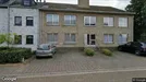Apartment for rent, Westerlo, Antwerp (Province), &lt;span class=&quot;blurred street&quot; onclick=&quot;ProcessAdRequest(14203852)&quot;&gt;&lt;span class=&quot;hint&quot;&gt;See streetname&lt;/span&gt;[xxxxxxxxxxxxx]&lt;/span&gt;