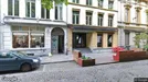 Apartment for rent, Stad Gent, Gent, &lt;span class=&quot;blurred street&quot; onclick=&quot;ProcessAdRequest(14203941)&quot;&gt;&lt;span class=&quot;hint&quot;&gt;See streetname&lt;/span&gt;[xxxxxxxxxxxxx]&lt;/span&gt;