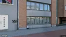 Apartment for rent, Dessel, Antwerp (Province), &lt;span class=&quot;blurred street&quot; onclick=&quot;ProcessAdRequest(14205765)&quot;&gt;&lt;span class=&quot;hint&quot;&gt;See streetname&lt;/span&gt;[xxxxxxxxxxxxx]&lt;/span&gt;