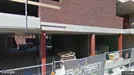 Apartment for rent, Turnhout, Antwerp (Province), &lt;span class=&quot;blurred street&quot; onclick=&quot;ProcessAdRequest(14205766)&quot;&gt;&lt;span class=&quot;hint&quot;&gt;See streetname&lt;/span&gt;[xxxxxxxxxxxxx]&lt;/span&gt;