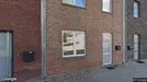 Apartment for rent, Niel, Antwerp (Province), &lt;span class=&quot;blurred street&quot; onclick=&quot;ProcessAdRequest(14205773)&quot;&gt;&lt;span class=&quot;hint&quot;&gt;See streetname&lt;/span&gt;[xxxxxxxxxxxxx]&lt;/span&gt;