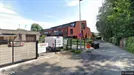 Apartment for rent, Willebroek, Antwerp (Province), &lt;span class=&quot;blurred street&quot; onclick=&quot;ProcessAdRequest(14205780)&quot;&gt;&lt;span class=&quot;hint&quot;&gt;See streetname&lt;/span&gt;[xxxxxxxxxxxxx]&lt;/span&gt;