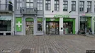 Apartment for rent, Stad Gent, Gent, &lt;span class=&quot;blurred street&quot; onclick=&quot;ProcessAdRequest(14205784)&quot;&gt;&lt;span class=&quot;hint&quot;&gt;See streetname&lt;/span&gt;[xxxxxxxxxxxxx]&lt;/span&gt;