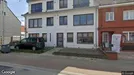 Apartment for rent, Nijlen, Antwerp (Province), &lt;span class=&quot;blurred street&quot; onclick=&quot;ProcessAdRequest(14205806)&quot;&gt;&lt;span class=&quot;hint&quot;&gt;See streetname&lt;/span&gt;[xxxxxxxxxxxxx]&lt;/span&gt;