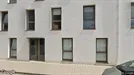 Apartment for rent, Oudenaarde, Oost-Vlaanderen, &lt;span class=&quot;blurred street&quot; onclick=&quot;ProcessAdRequest(14205808)&quot;&gt;&lt;span class=&quot;hint&quot;&gt;See streetname&lt;/span&gt;[xxxxxxxxxxxxx]&lt;/span&gt;