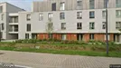 Apartment for rent, Herent, Vlaams-Brabant, &lt;span class=&quot;blurred street&quot; onclick=&quot;ProcessAdRequest(14205823)&quot;&gt;&lt;span class=&quot;hint&quot;&gt;See streetname&lt;/span&gt;[xxxxxxxxxxxxx]&lt;/span&gt;