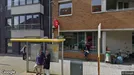 Apartment for rent, Gistel, West-Vlaanderen, &lt;span class=&quot;blurred street&quot; onclick=&quot;ProcessAdRequest(14205839)&quot;&gt;&lt;span class=&quot;hint&quot;&gt;See streetname&lt;/span&gt;[xxxxxxxxxxxxx]&lt;/span&gt;