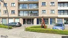 Apartment for rent, Ieper, West-Vlaanderen, &lt;span class=&quot;blurred street&quot; onclick=&quot;ProcessAdRequest(14205875)&quot;&gt;&lt;span class=&quot;hint&quot;&gt;See streetname&lt;/span&gt;[xxxxxxxxxxxxx]&lt;/span&gt;