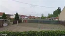 Apartment for rent, Waregem, West-Vlaanderen, &lt;span class=&quot;blurred street&quot; onclick=&quot;ProcessAdRequest(14205904)&quot;&gt;&lt;span class=&quot;hint&quot;&gt;See streetname&lt;/span&gt;[xxxxxxxxxxxxx]&lt;/span&gt;