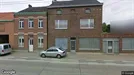 Apartment for rent, Lubbeek, Vlaams-Brabant, &lt;span class=&quot;blurred street&quot; onclick=&quot;ProcessAdRequest(14205919)&quot;&gt;&lt;span class=&quot;hint&quot;&gt;See streetname&lt;/span&gt;[xxxxxxxxxxxxx]&lt;/span&gt;