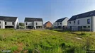 Apartment for rent, Aalter, Oost-Vlaanderen, &lt;span class=&quot;blurred street&quot; onclick=&quot;ProcessAdRequest(14205920)&quot;&gt;&lt;span class=&quot;hint&quot;&gt;See streetname&lt;/span&gt;[xxxxxxxxxxxxx]&lt;/span&gt;