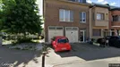 Apartment for rent, Schelle, Antwerp (Province), &lt;span class=&quot;blurred street&quot; onclick=&quot;ProcessAdRequest(14205992)&quot;&gt;&lt;span class=&quot;hint&quot;&gt;See streetname&lt;/span&gt;[xxxxxxxxxxxxx]&lt;/span&gt;