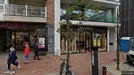 Apartment for rent, Knokke-Heist, West-Vlaanderen, &lt;span class=&quot;blurred street&quot; onclick=&quot;ProcessAdRequest(14206017)&quot;&gt;&lt;span class=&quot;hint&quot;&gt;See streetname&lt;/span&gt;[xxxxxxxxxxxxx]&lt;/span&gt;