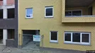 Apartment for rent, Stad Gent, Gent, &lt;span class=&quot;blurred street&quot; onclick=&quot;ProcessAdRequest(14206038)&quot;&gt;&lt;span class=&quot;hint&quot;&gt;See streetname&lt;/span&gt;[xxxxxxxxxxxxx]&lt;/span&gt;